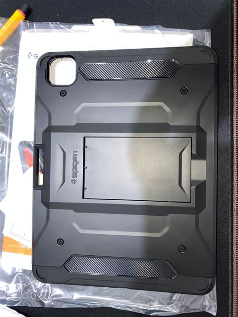spigen glorietta